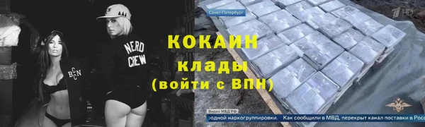 COCAINE Богородицк